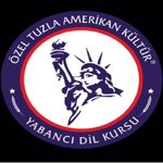 TUZLA AMERİKAN KÜLTÜR ÖZEL YABANCI DİL KURSLARI