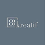 83 KREATİF STÜDYO MİMARLIK MÜHENDİSLİK VE İNŞAAT TİCARET LİMİTED ŞİRKETİ