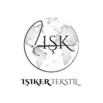 Işıker tekstil