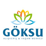 Göksu Alışveriş Merkezi