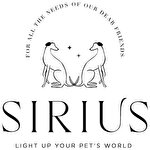 Sirius Hayvan Sağlığı ve Hizmetleri A.Ş.