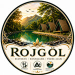 ROJ GÖL RESTAURANT CAFE