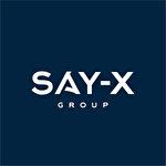 SAY X Teknoloji İnşaat A.Ş.