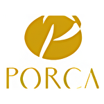 PORÇA