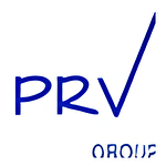 Prv Group
