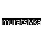 Murat Sivka Mühendislik & Müşavirlik Ltd.şti.