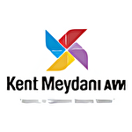 Alışveriş Merkezi