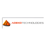 ADeko Grup Bilişim Ltd. Şti.