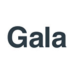 Gala Mobilya