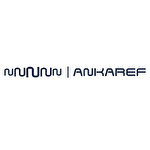 Ankaref İnovasyon ve Teknoloji A.Ş.