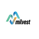 Milvest Akaryakıt Finans ve Dış Ticaret Anonim Şirketi
