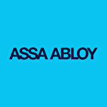 Assa Abloy Kilitleme Sistemleri