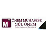 Smmm Gül Önem