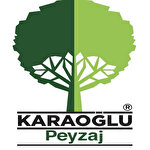 Karaoğlu Peyzaj Mimarlık Mühendislik Tic. A.Ş.