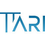 TARI ÖZEL SAĞLIK HİZMETLERİ LİMİTED ŞİRKETİ