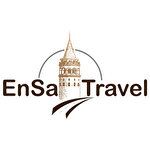 Ensa Travel