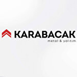 Karabacak profil yalıtım ve metal san Tic Ltd Şti