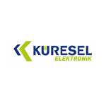 Yeni Firma Profili