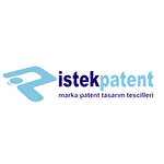 İstek Patent ve Danışmanlık Hizmetleri Ltd. Şti