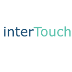Intertouch İnteraktif Hizmetler Ticaret A.Ş