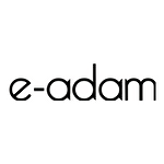 E-Adam Dijital