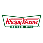 Krispy Kreme Full Time Satış Danışmanı / İstanbul