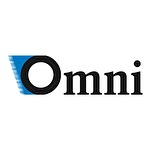 Omni Proses Kontrol ve Otomasyon Makina Sanayi Ticaret Limited Şirketi