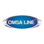Omsa Lıne