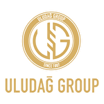 Uludağ Group