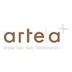 Artea İleri Yapı Teknolojileri