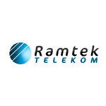 Ramtek Telekomünikasyon Hiz.san.ve Tic.ltd.şti.
