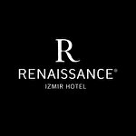 Renaissance Izmir Otel