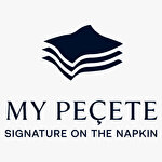 MY PEÇETE AMBALAJ SAN VE TİC LTD ŞTİ