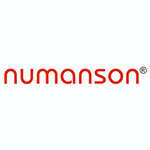 NUMANSON İNŞAAT MADENCİLİK SANAYİ TİCARET LİMİTED ŞİRKETİ