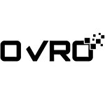 Ovro Kripto Varlık Alım Satım Platformu Anonim Şirketi