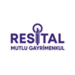 Resital Mutlu Gayrimenkul