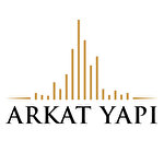 Arkat Yapı Mobilya İnşaat Mühendislik Mimarlık Turizm Tekstil Sanayi ve Ticaret Limited Şirketi