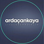 Megafen Bahçeşehir Eğitim Danışmanlık Ticaret Limited Şirketi