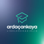 Megafen Bahçeşehir Eğitim Danışmanlık Ticaret Limited Şirketi