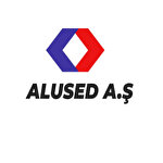 Alused As
