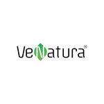 VENATURA SAĞLIK ÜRÜNLERİ TİCARET VE SANAYİ A.Ş.
