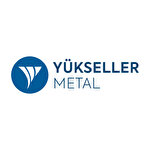 Yükseller Metal San.ve Tic.A.Ş