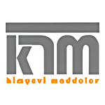 Ktm Kimyevi Maddeler A.Ş.