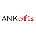 Ankofis Danışmanlık Eğitim Tıbbi Ürünler Ltd.şti.