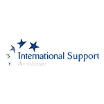 International Support Assistance