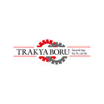 TRAKYA BORU SERAMİK YAPI İNŞ. VE MOB. SAN. TİC.LTD