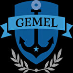 gemel marine arge