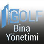 Golf Bina Yönetimi
