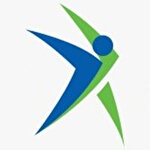 Hedefim İş Sağlığı ve Güvenliği Hiz. Tic. Ltd.şti.