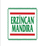 Erzincan Mandıra